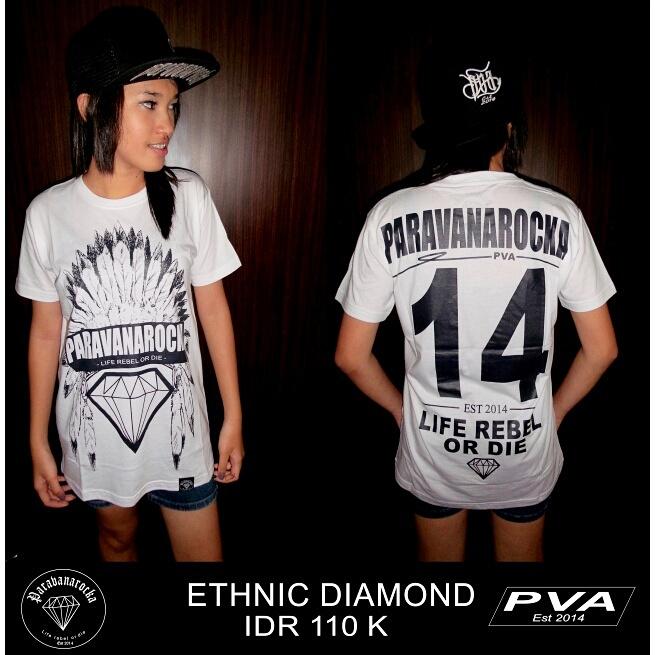 <a href="/Paravanarocka/">Paravanarocka cloth</a> - etnic diamond | size S-XL | IDR 110.000 (diskon 10%)
ORDER 7C97BC54/085649983444