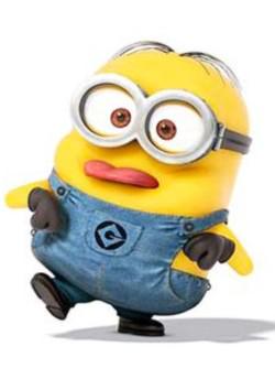 PontaPontman's tweet image. 