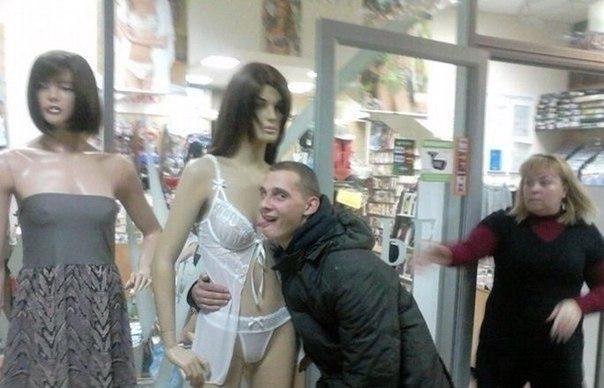 B5rlZDGCYAAHSVb.jpg:large