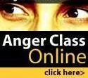 Online. Anger Management. It works! 
Nomorepasses.org