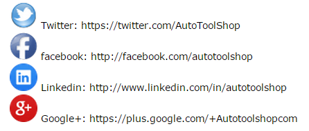 AutoToolShop tweet picture