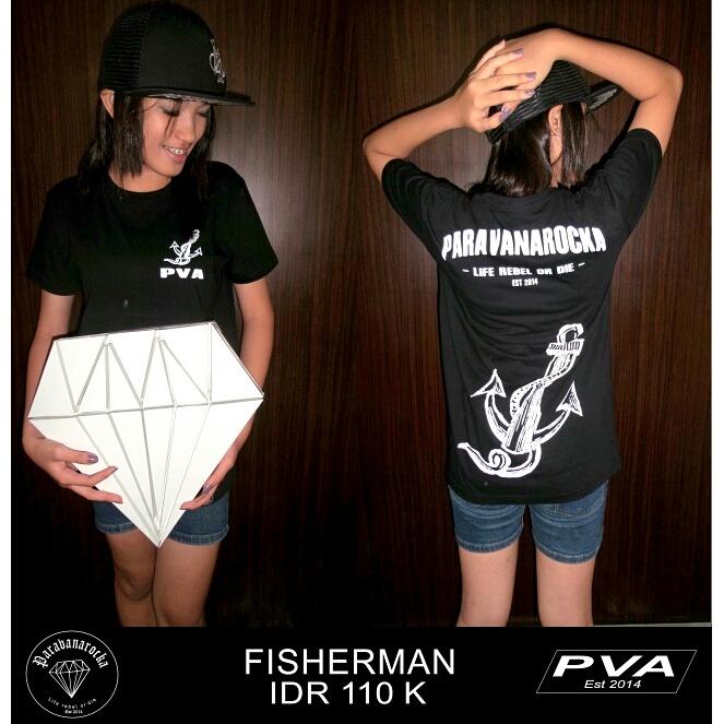 <a href="/Paravanarocka/">Paravanarocka cloth</a> - fisherman | size S-XL | IDR 110.000 (diskon 10%)
ORDER 7C97BC54/085649983444