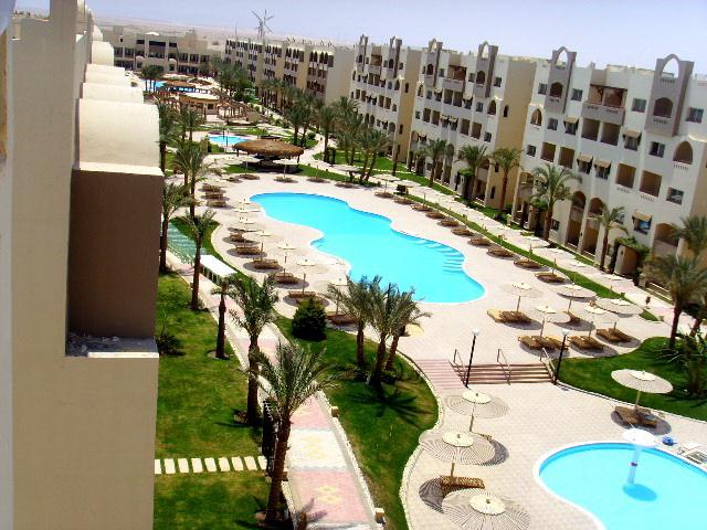 Египет.От 45 000 руб/2 взр.Вылет 03.02, 10 ночей,все включено.
Отель NUBIA AQUA BEACH RESORT 5*s-tur.net