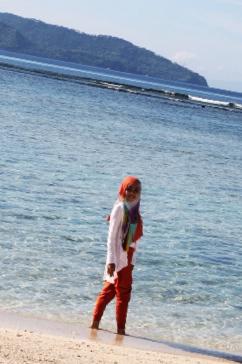 natasyasw3 tweet picture