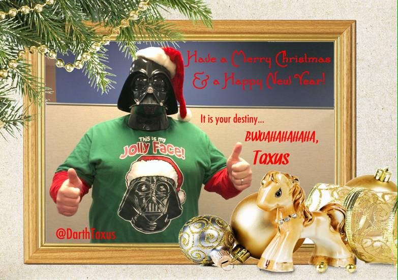 DarthTaxus's tweet photo. @AllanSmoothie @Jenndwag @jennamille12 @LauraVanVleet @SamWitwer @FaceValueComics http://t.co/FYOGsIbw56