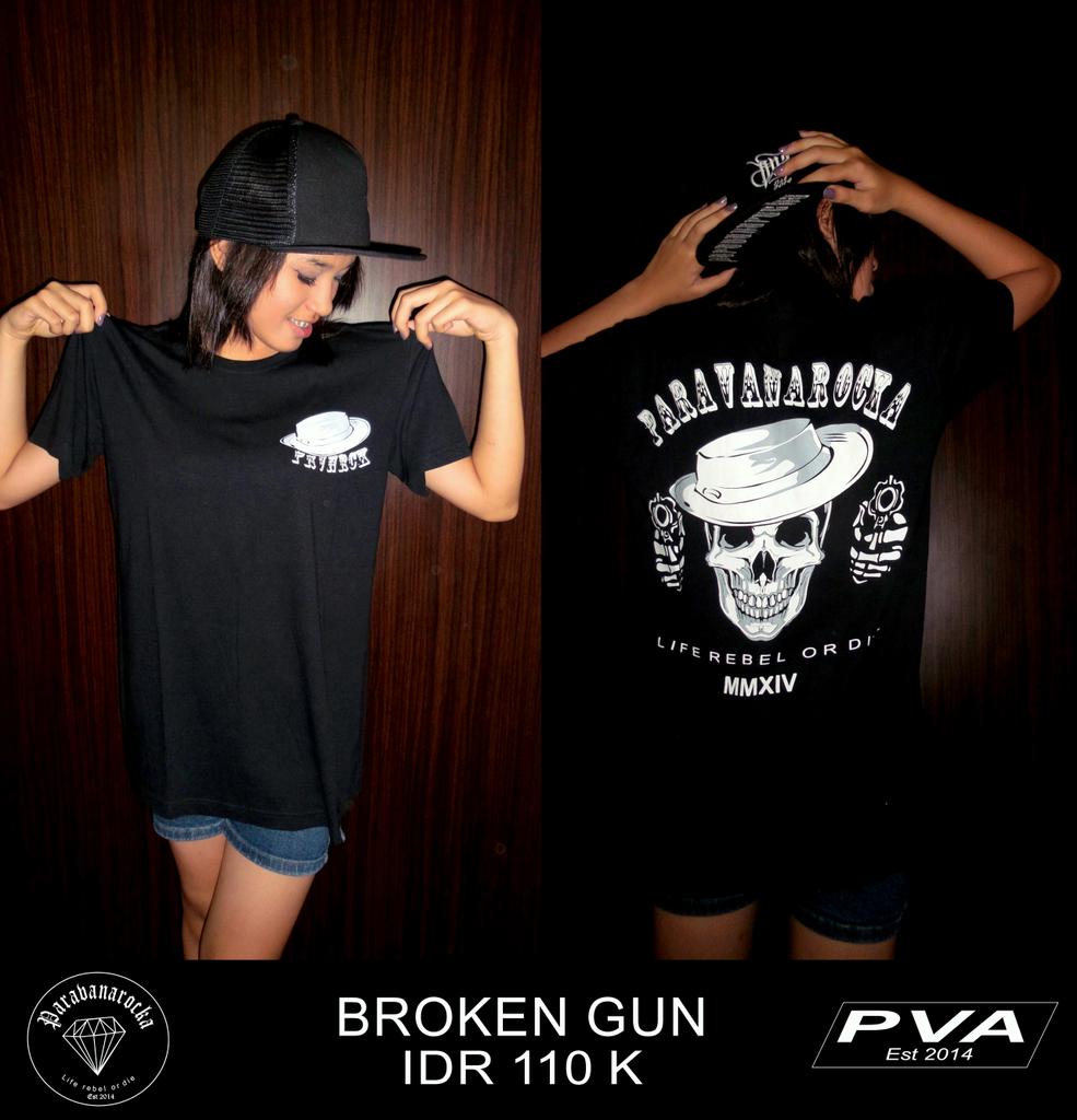<a href="/Paravanarocka/">Paravanarocka cloth</a> - broken gun | size M-L | IDR 110.000 (diskon 10%)
ORDER 7C97BC54/085649983444