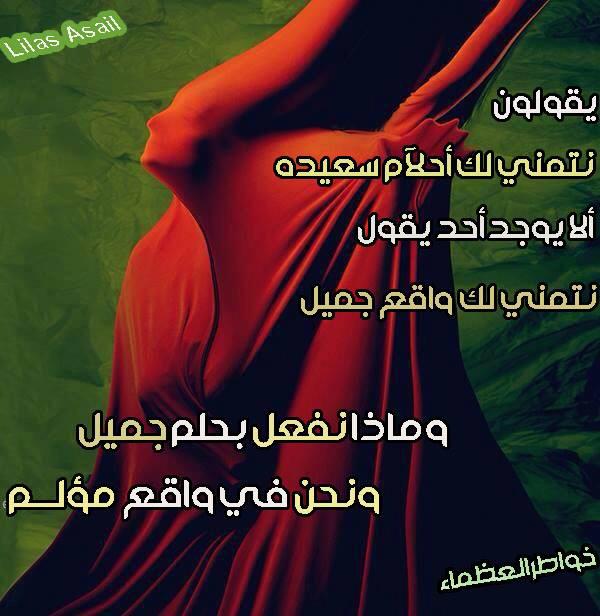 ee2964fa182b47e's tweet photo. http://t.co/tYYTQUtQDm