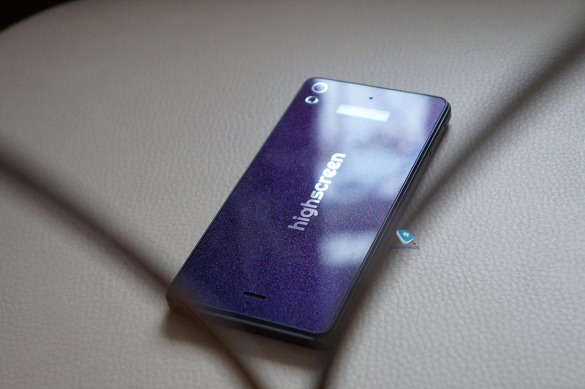 mobilreview's tweet photo. Обзор смартфона Highscreen ICE 2 || http://t.co/lGJjHsp40H http://t.co/beByVUbA51