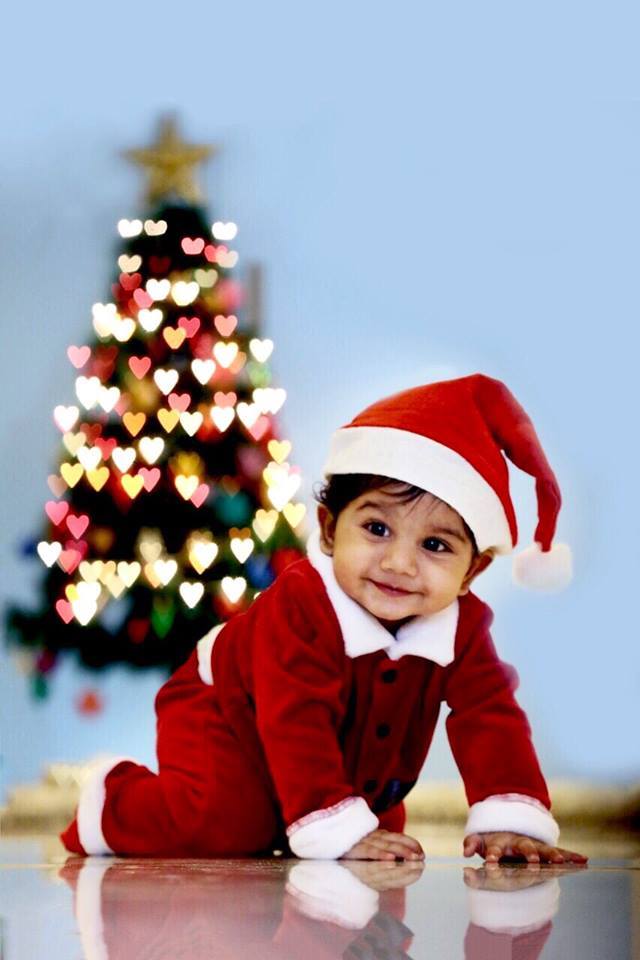 nehasamantha28's tweet photo. @Samanthaprabhu2 #alluayaan wishing all merry Christmas :) http://t.co/oI7ROYs4AQ