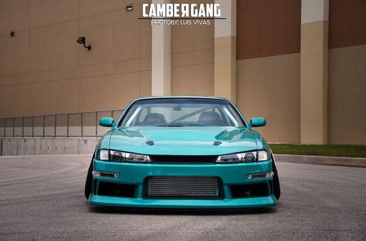 TheyusoeH's tweet image. Ooooh kill em