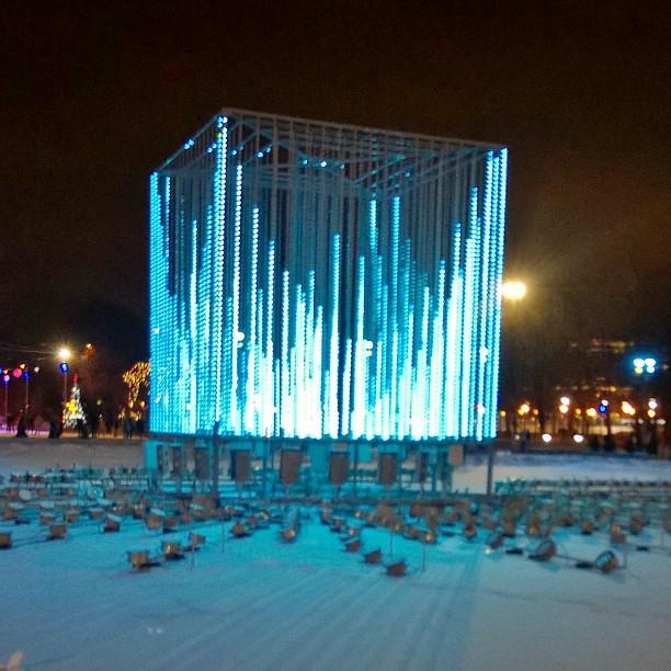 serg_turin's tweet image. @antosik31 @tanyamba узнаете? Это явно он! #SpaceTimeCube by gala_gavrik