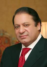 Happy Blasted Birthday quaid-e-jamhoriyat & quiad-e-inqilab
honorable Mian Nawaz Sharif Sb, 