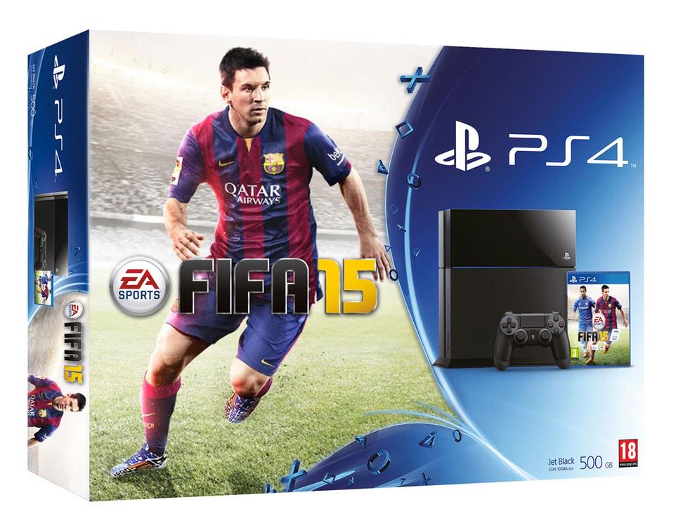 фифа на сони плейстейшен 4. Fifa 2022 ps4 диск. сони плейстейшен 4 фифа 19. Fifa 22 ps4 диск. сони плейстейшен fifa.