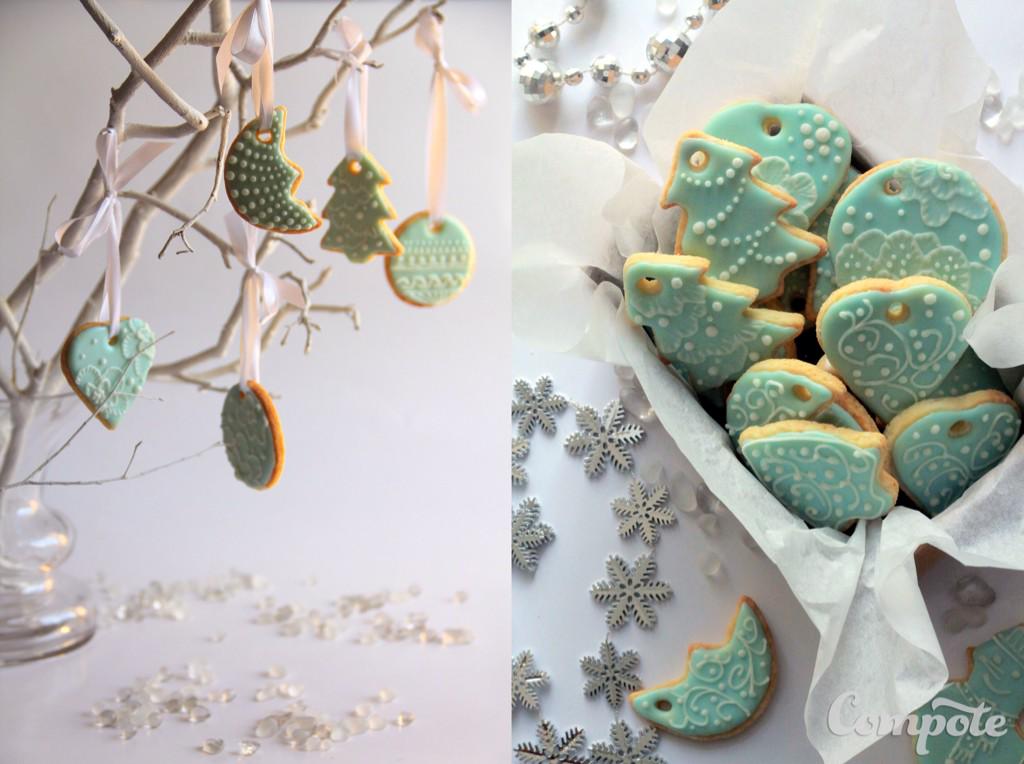 Compote_Studio's tweet image. Стоимость класса 13900т, вкл напитки и подарочную упаковку для печенья. Запись по тел 2726380 / 7707 500 2595. Ждем!