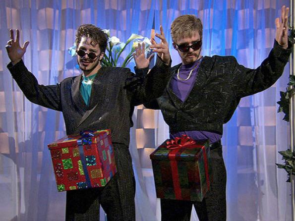 Kayyvon's tweet photo. The best Christmas gifts are the ones that come from the heart http://t.co/KbwCdJWJXK