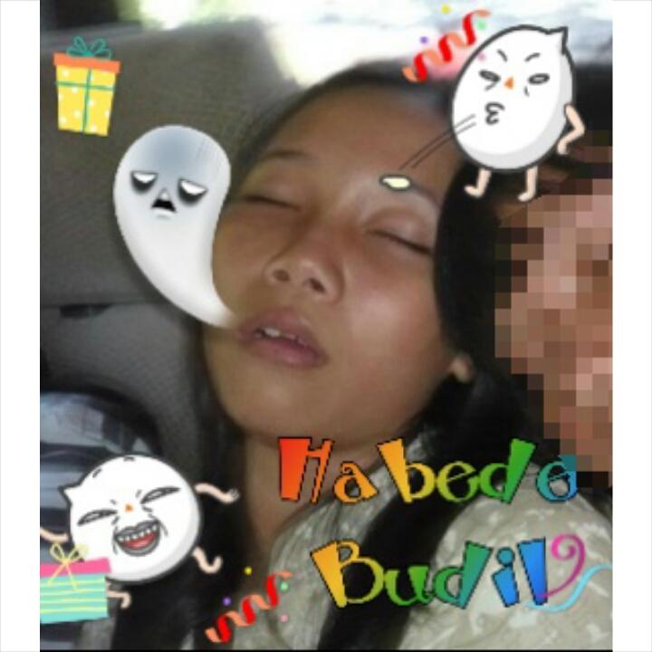 Ellydza's tweet photo. @itsmovies @Dilagrnd_ http://t.co/JbD8tnVSU3