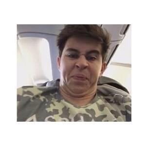 mary1_ryan's tweet photo. This one because it reminds me why I watched you in the first place❤️💞💗💘 @Nashgrier #FavNashPic http://t.co/mteTVAp2nf