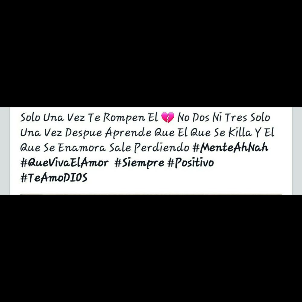 KeiisyMartinez's tweet photo. 👣💔💔 http://t.co/PJ3V7SIN4H