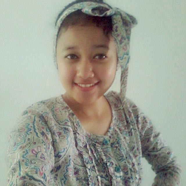 PermataMeida's tweet photo. http://t.co/UPCwNqdPWN