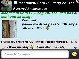top_Masker tweet picture