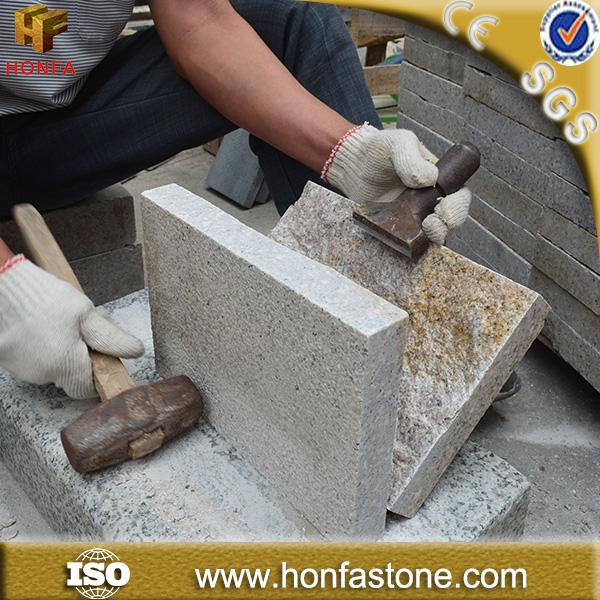 Honfa_Stone's tweet image. natural surface