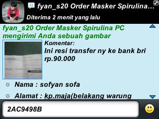 top_Masker tweet picture