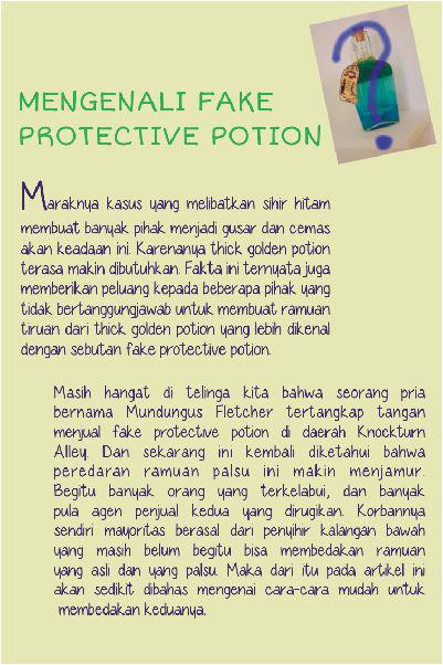 HP_Snape's tweet photo. /menyuruh Filch menempel artikel ini di mading/ http://t.co/J4HyAyimDw