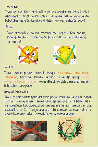 HP_Snape's tweet photo. /menyuruh Filch menempel artikel ini di mading/ http://t.co/J4HyAyimDw