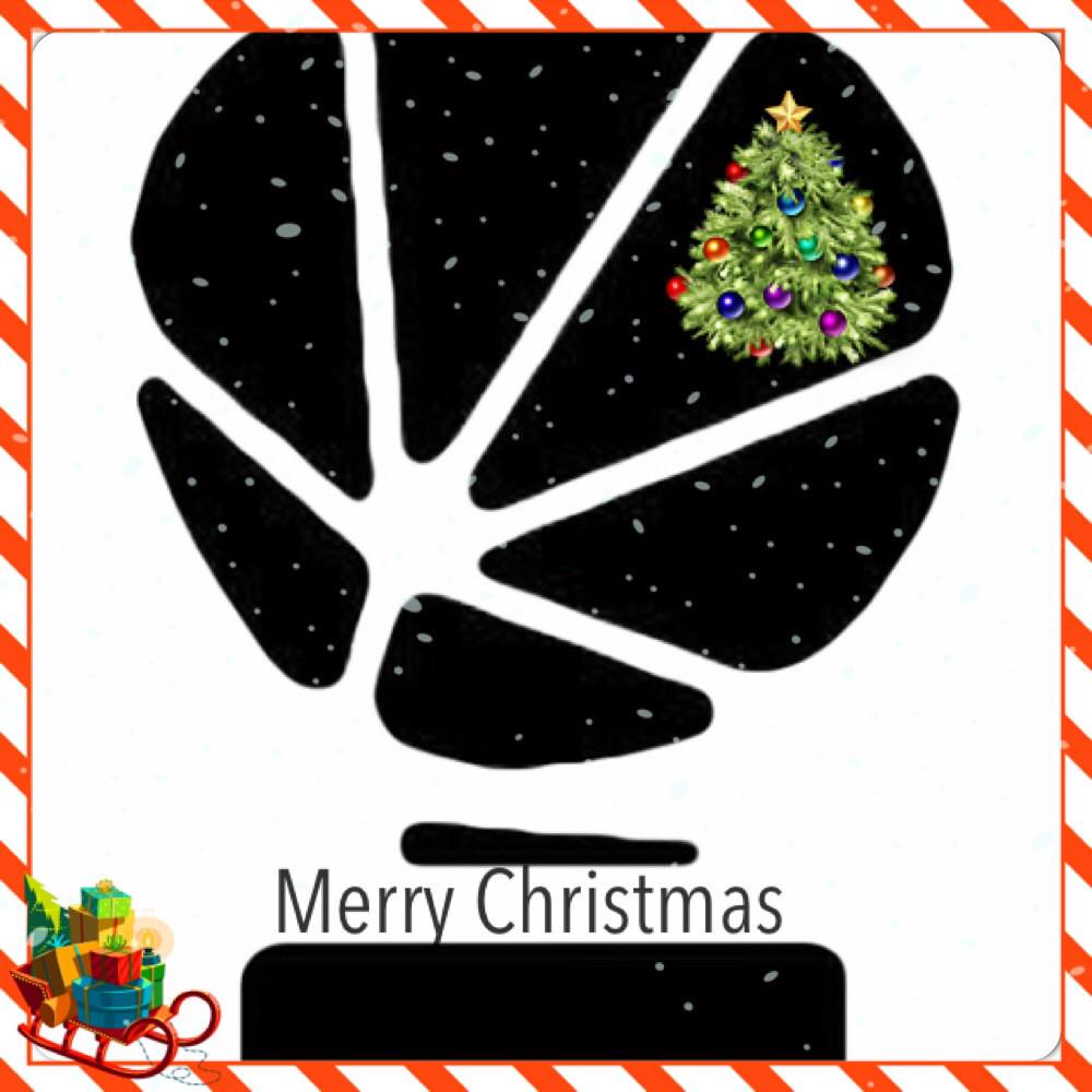 opennotesession's tweet photo. Merry Christmas! @monArkband @Lt_Vinyl @chloesmusicfun @NhlanhlaMajozi @Dijonhoareau @RorkeHunterKemp @SebGoldswain http://t.co/G876fdp9Um
