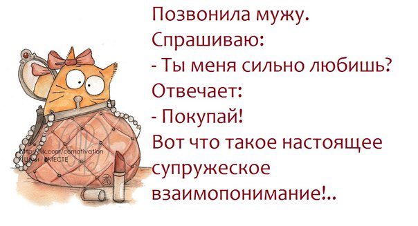 Наталья  Пузакова (@vashnil08) on Twitter photo 