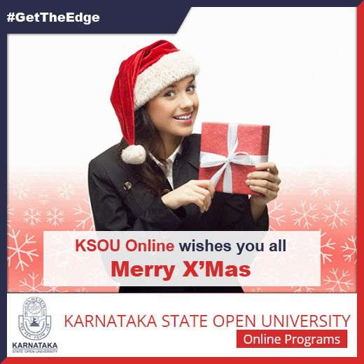 KSOUPrograms tweet picture