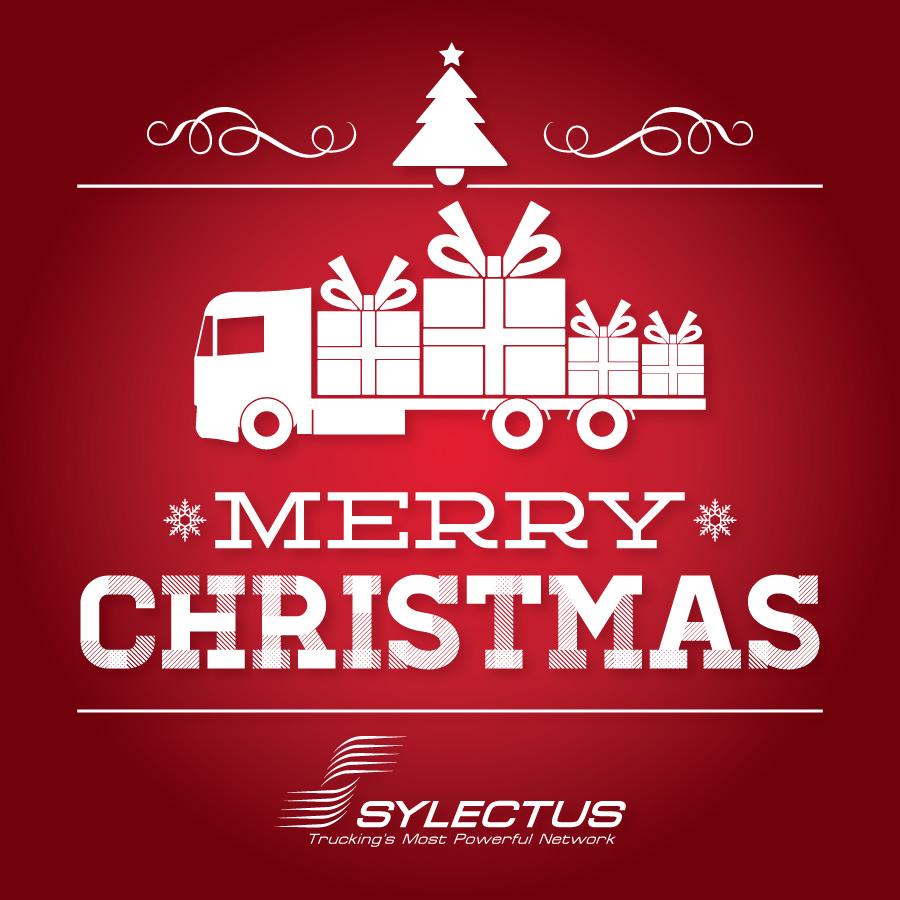 Sylectus's tweet image. #truckers #trucking #fleetmanagers
