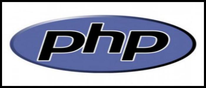 perceptionweb's tweet image. Why Should You Outsource PHP Development from India? buff.ly/1vdWWwr
#PHPDev #PHPsolution