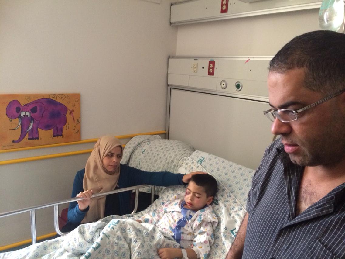 View image on Twitter