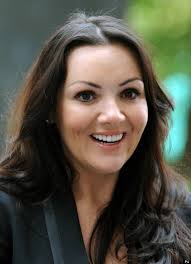 brit_fangirl's tweet photo. y #LaBritánicaDelDía es la estupenda @martineofficial #MartineMcCutcheon :) #TheBritishWomanOfTheDay http://t.co/tQ0LBy5a4c