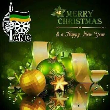 ANC_Seshego's tweet photo. Merry christmas &amp; a happy new year ☺@ANCLimpopo @anccadres @ANCYLhq @ANC_2014 @Anc_Ntompishope @Viva_ANC @ANC_BRANCH http://t.co/tukNtVwsPI