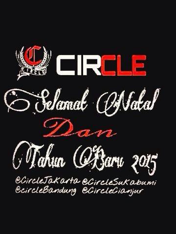 Selamat hari Natal buat teman-teman yang merayakannya ya 🎅🎊🎉 <a href="/CircleJakarta/">Circle Auto Jakarta</a> @Circlesukabumi <a href="/CIRCLEbandung/">circle auto bandung</a> #MoveOn