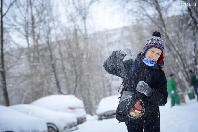 Посмотреть изображение в Твиттере Посмотреть изображение в Твиттере