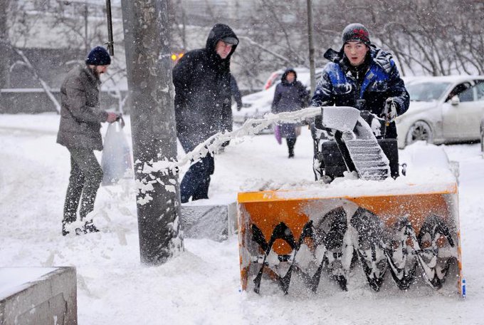 Посмотреть изображение в Твиттере Посмотреть изображение в Твиттере
