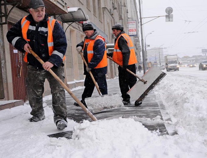 Посмотреть изображение в Твиттере