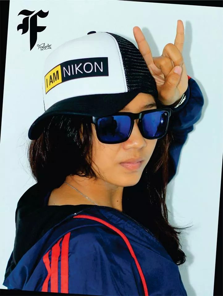 agunkz_osd's tweet photo. Hobby fotografi ..TOPInya juga custom..:D http://t.co/RP5IDFRXTN
