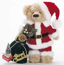 ksura_911's tweet photo. @tiffanxi happy xmas! #DFAgift http://t.co/Xb1diFUneh