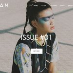 Photo by HESSIAN Magazine (@HessianMagazine)