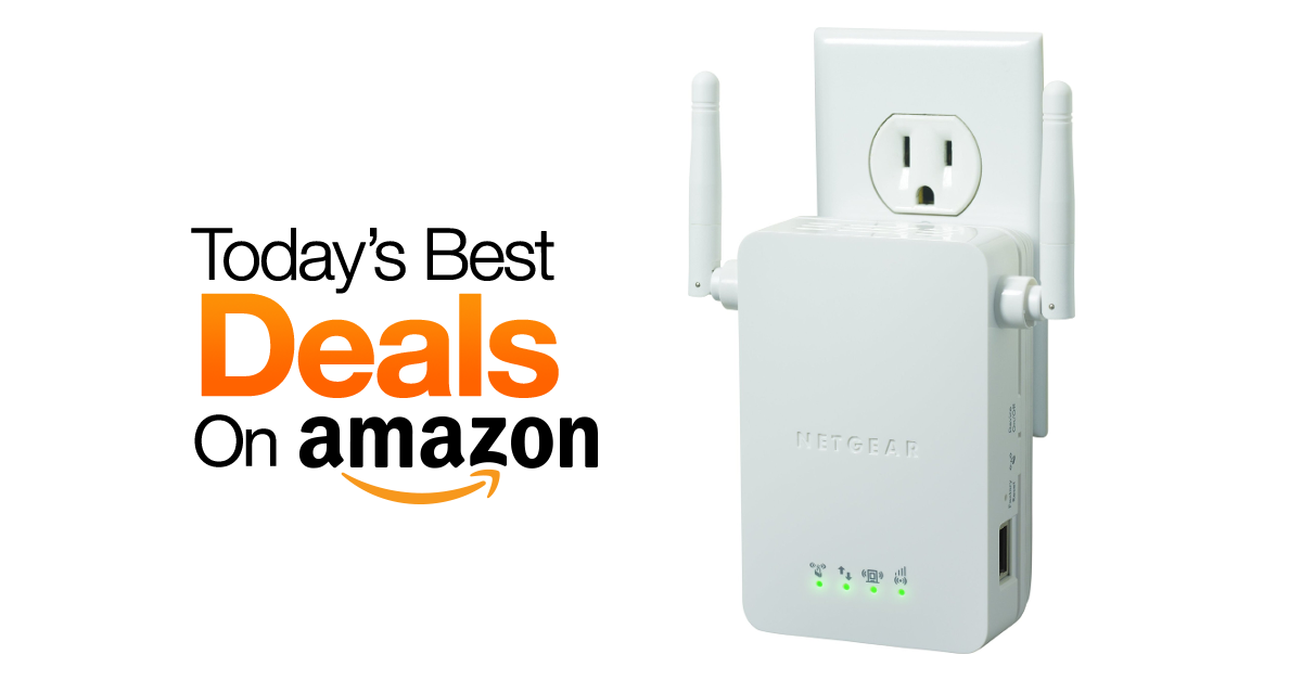amazon tweet picture