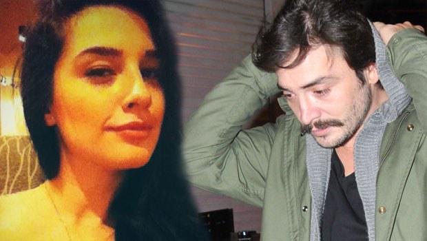 #AhmetKural’ın Çarşı’da çıkardığı kavganın perde arkası: 'Neden beni sevmedin lan!' hur.yt/1tgbvoX