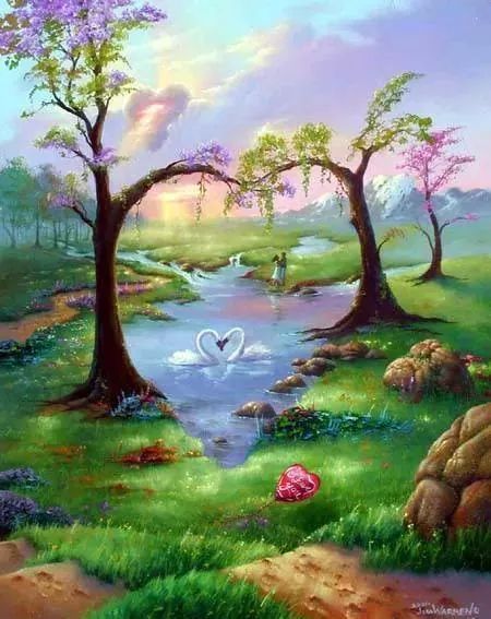 Murni Lestari (@902604murni) on Twitter photo 