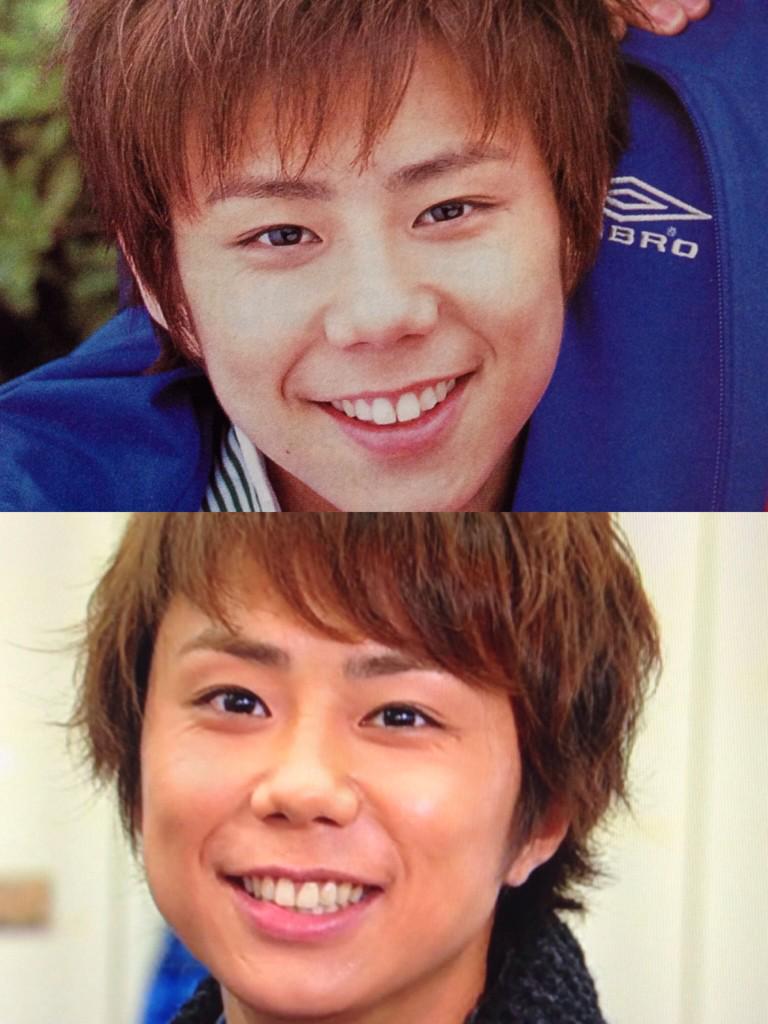 北山宏光bot Ktym Doushitabo Twitter