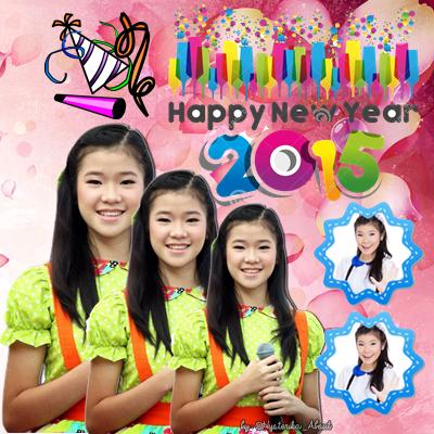 Editan ava @Teens_Shieren for Shiereners^^ Dipake yuuuk=)) * @ShierenersInd <a href="/ShierenersFun_/">VACUM°NOUNFOLL!</a> <a href="/ShierenersKtpng/">Shiereners Ketapang</a>