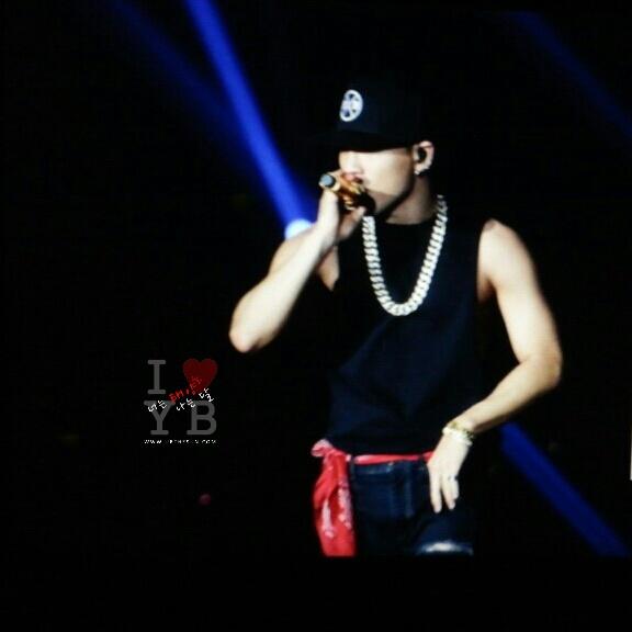 Embedded image permalink