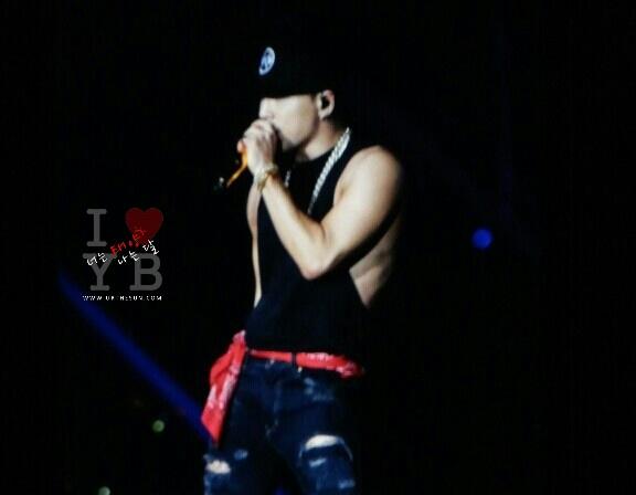 Embedded image permalink